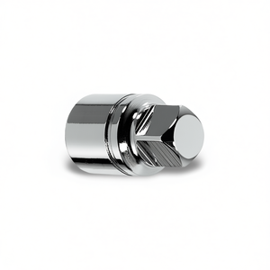 Conectores de Drenaje Cuadrados Macho Usag - Categoría de Producto - Product Image 2