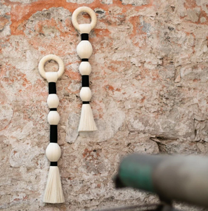 Luxury Modern <b>Wall</b> <b>Decor</b>, Mexican <b>Wall</b> <b>Decor</b>, Lomas <b>Wall</b> Hanging - Product Image 1