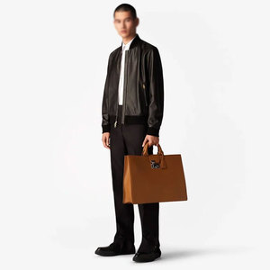 Améliorez votre garde-robe Notre veste de motard en cuir véritable unisexe personnalisée coupe-vent grande taille fabriquée à la main % cuir véritable personnalisé - Product Image 6