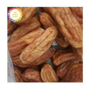 Dried Banana High Grade Ingredient For Snack Industry Bakery Supply And Dessert Decoration From Vietnam - Product Image 6