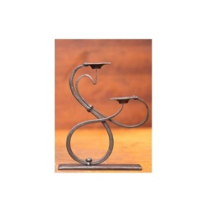 Top vente avec bougeoir à prix bon marché pour bougeoir votif antique de cimetière de haute qualité - Product Image 2