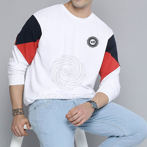 Sudaderas de Hombre de Alta Calidad, 100% Algodón, Resistentes al Viento, Diseño Sólido para Invierno, Logotipo y Colores Personalizables, Transpirables y de Secado Rápido - Product Image 4