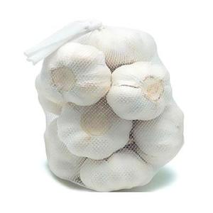 Ajo de verduras frescas nuevas de calidad superior al por mayor a precio barato - Product Image 4