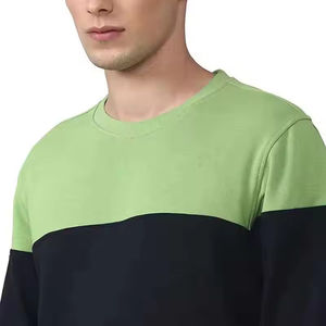 Sudadera para Hombre al Mejor Precio, Sudadera de Alta Calidad para Hombre, Sudadera Cómoda de Invierno para Hombre en Venta - Product Image 6