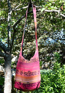 Bolso Unisex, moda de Universidad - Product Image 6