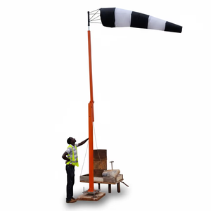 Vindpose estriado - Product Image 1