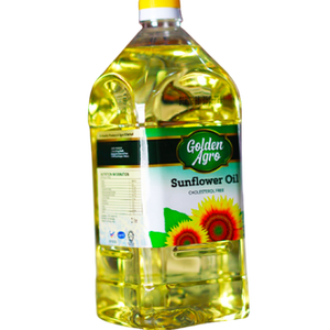 Huile de canola pure et raffinée naturelle à vendre - Product Image 3