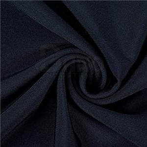 ชุดออกกำลังกายป้องกันผื่นคัน MMA สินค้าขายดี - Product Image 6