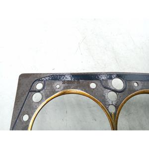 ปะเก็นฝาสูบแลนเซีย เดลต้า ซีรีส์ที่ 2 (93>99) 30-026647-30 เบนซิน - Product Image 4