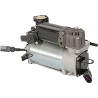 Hersteller brandneue Luft kompressor pumpe 8 W1Z5319A F1VY5319A A6 4B C5 für Audi