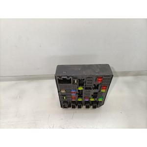 Fusible de porte CENTRALINE RENAULT Grand Scenic Série 284 B62342R F9Q870 diesel 1870 (09>16) - Product Image 2
