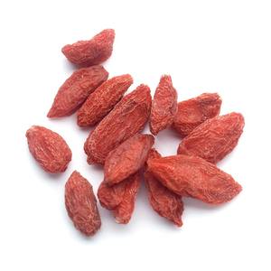 Snack de Superalimentos, Bayas de Goji Secas, Sin GMO, Orgánicas, Veganas y Sin Gluten - Product Image 2