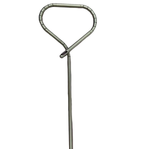 Retractor Hígado/Serpiente Kara Mediclust - Product Image 1