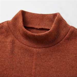 Conjunto Deportivo de 2 Piezas para Mujer, Otoño Invierno, Estilo Vintage, Color Sólido, Sudadera con Capucha y Pantalones Largos, Ropa Deportiva para Gimnasio, 100% Algodón - Product Image 4