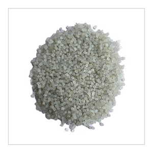 เม็ดพลาสติก LLDPE สำหรับอุตสาหกรรม จำหน่ายจำนวนมาก วัสดุพลาสติกทนทาน จัดส่งรวดเร็ว - Product Image 5