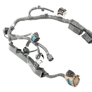 CABLEADO DE LA TRANSMISIÓN AUTOMÁTICA KIA Sportage Serie 91890-F1110 D4FD Diésel 1700 (16>21) - Product Image 3