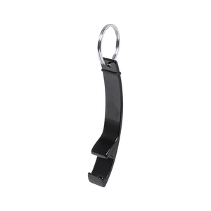 ของขวัญพวงกุญแจที่เปิดและ M725500-534พรีเมี่ยม - Product Image 1