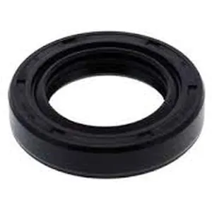 37150-25360 Interchangeable PTO Shaft Seal Fits KUBOTA Equipment fits Kubota Tractor Agricultural Machinery parts