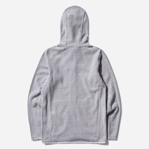 เสื้อฮู้ดผ้าฝ้าย-ระบายอากาศได้ดีและแห้งเร็ว มีหลายสีและหลายขนาดสำหรับผู้ชายใส่ในฤดูใบไม้ร่วง - Product Image 2