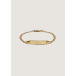 Heritage ID Fashion Charm Bracelet - Product Image 5