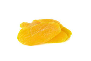 Top Qualité Biologique Premium Naturel Sain Trésors De Mangue Séchée Meilleur Vendeur En Gros 100g Sac À Fermeture Éclair Du Vietnam - Product Image 5