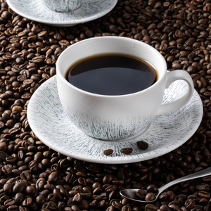 <span class=keywords><strong>Assiette</strong></span> de Présentation en <span class=keywords><strong>Céramique</strong></span> YAYU pour Restaurant Italien, Vaisselle en Porcelaine Durable à Motifs Hôteliers, Vente en Gros Usine - Product Image 5