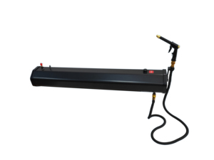 Kangrun <span class=keywords><strong>20L</strong></span> toit de voiture étendu <span class=keywords><strong>douche</strong></span> de route sous <span class=keywords><strong>pression</strong></span> réservoir d'eau de voiture <span class=keywords><strong>douche</strong></span> extérieure chauffante <span class=keywords><strong>solaire</strong></span> <span class=keywords><strong>douche</strong></span> tout-terrain sur le dessus de votre - Product Image 6