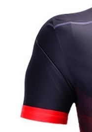Nueva Ropa de Fútbol Personalizada al por Mayor 2026, Camisetas de Fútbol y Uniformes en Múltiples Colores - Product Image 4