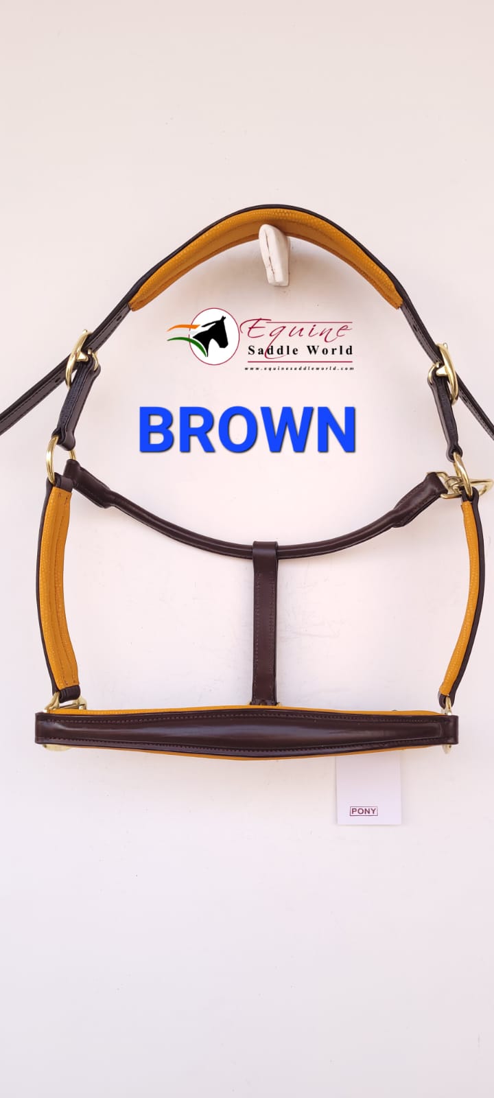 Marron
