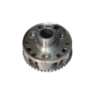 Baltacioglu 150.00190010ใหม่ชุดประกอบพาเนตเตอร์32 PR สำหรับ Mercedes-Citaro (O 530) รถบัส1998- - Product Image 3