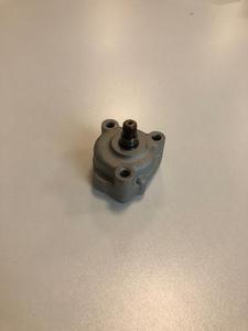 Dizen สำหรับมอเตอร์ปั๊มน้ำมัน Z482ชิ้นส่วนเครื่องยนต์0.35กก - Product Image 1