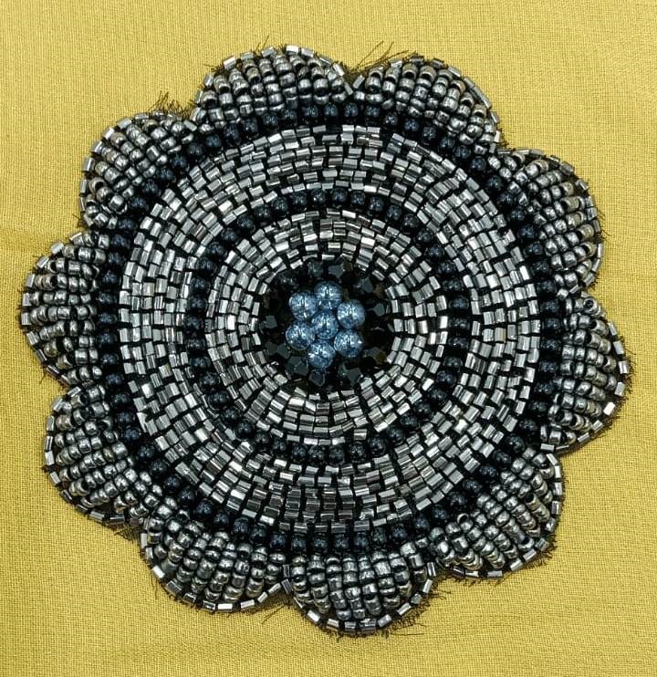 Selon l'image