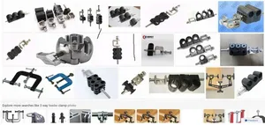 Ultra Flexible Test <b>Cable</b> Assembly for <b>Communication</b> & Networking - Product Image 5