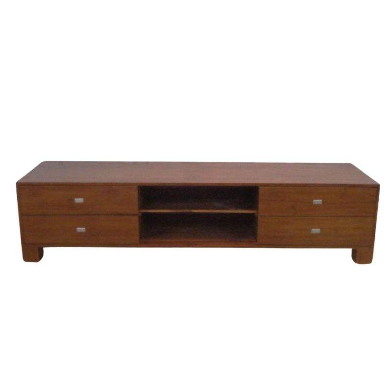 คราบไม้