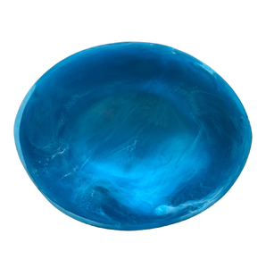 Bol à salade en résine de qualité standard pour cuisine hôtel maison restaurant utiliser bol le plus vendu - Product Image 1