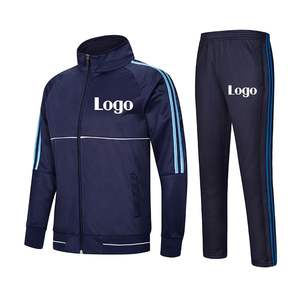 Idéal pour la salle de sport, la course à pied, le fitness, le jogging, le port quotidien, matière légère et extensible, couture durable, élégant - Product Image 5