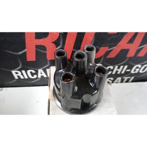 ฝาครอบจานจ่าย AUDI 50 ซีรีส์ (74>78) CB630 249011 เบนซิน - - Product Image 6
