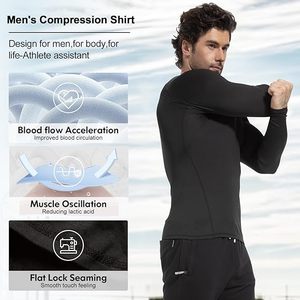 Premium Quality Martial Arts Training <b>Rash</b> <b>Guard</b> High-Performance Compression Wear with Private Logo Service - Product Image 2