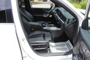 2021 M E R C E D E S - B E N Z GLB 250 4MATIC LISTO PARA ENVIAR - Product Image 6