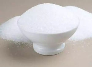 Icumsa-45 azúcar de Brasil listo para exportarse, venta al por mayor, 50Kg, embalaje blanco de cristal refinado, Icumsa 45 azúcar, 100% - Product Image 6