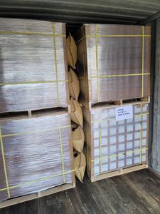 85gsm & 100gsm กระดาษแบบระเหิดเหนียวสำหรับการพิมพ์อิงค์เจ็ทและการระเหิดสีย้อม - Product Image 3