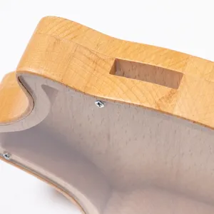 Tirelire en bois personnalisée Jasara, boîtes à monnaie personnalisées, gadgets - Product Image 4