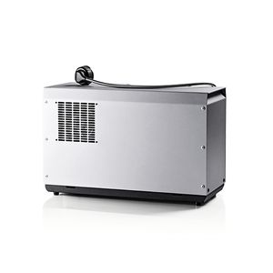 Célula DE COMBUSTIBLE DE METANOL DIRECTO de alta pureza DMFC Célula de combustible de metanol directo de Bajo infrarrojo DMFC para comunicación meteorológica - Product Image 1