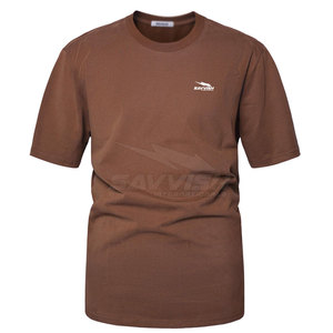 Camiseta de Hombre de Alta Calidad con el Último Diseño en Venta 2025, Camisetas Casuales de Estilo Clásico para Venta en Línea - Product Image 2