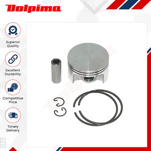 PISTON POUR STIHL BR500, BR600, BR700 50MM (4282 030 2003) - Product Image 2