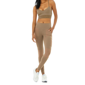 Wholesale Leggy Women Girls Custom Designs <b>Legging</b> Running Yoga Workout Custom Gym Fitness Wholesales <b>Slim</b> <b>Legging</b> Pants - Product Image 1