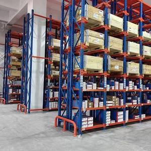 Buona qualità cuscinetto a parete sottile XLJ 1.7/8 XLJ <span class=keywords><strong>2</strong></span> XLJ XLJ2.1/4 - Product Image 6