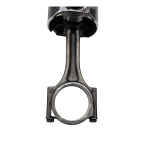 MOTEUR À PISTONS FORD EcoSport Série ZTJC Diesel 1500 (12>) - Product Image 2