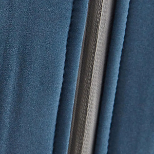 Chaqueta Softshell de Moda para Hombre, Gruesa, Impermeable, Transpirable, Cortavientos, con Cremallera y Estampado, para Invierno, Senderismo y Esquí, Tallas Grandes - Product Image 5