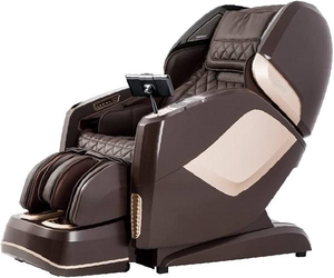 Silla de Masaje 4D Osaki AmaMedic, Única y de Alta Calidad, 100% al por Mayor - Product Image 1